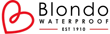 Blondo Waterproof