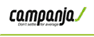 Campanja logo