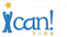 Can logo