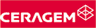 Ceragem logo