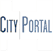 City Portal logo
