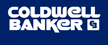 Coldwell Banker logo