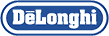 Delonghi logo