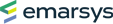 Emarsys Logo