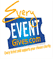 Event logo