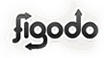 Figodo logo