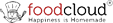 Foodcloud logo
