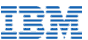 IBM logo