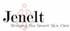 Jenelt logo