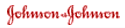 Johnson logo