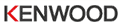 Kenwood logo