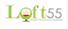 Loft logo