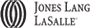 Jones Lang logo