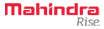 Mahindra logo