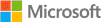 Microsoft logo