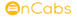 Oncabs logo