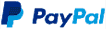 Paypal Logo