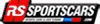 RS Sportscars