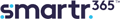Smartr logo