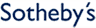Sotheby logo