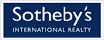 Sotheby International Realty logo