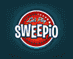 Sweepio logo