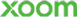 Xoom logo