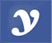 Y logo