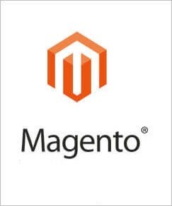 Magento-development-services-synapseindia Magento development company