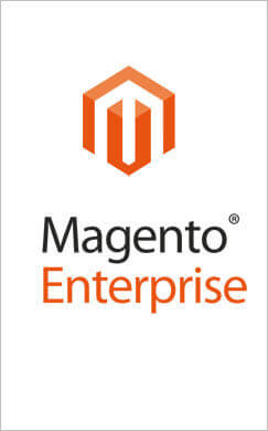 Magento enterprise Magento enterprise development synapseindia
