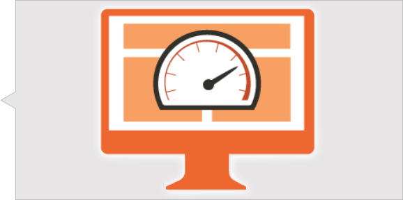 Enterprise-Grade Scalability Enterprise-Grade Scalability