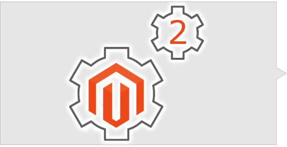 Enterprise-Grade Scalability Enterprise-Grade Scalability