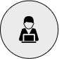 Certified Developers