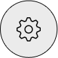 Customizations