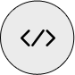 High Level Code