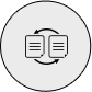 Migration Service