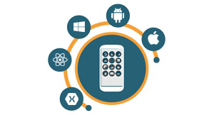 Mobile Apps Development Mobile Apps Development
