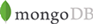 MongoDB MongoDB