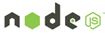 Node.js Node.js