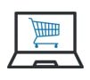 NodeJS for eCommerce Solutions NodeJS for eCommerce Solutions