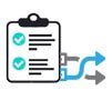 NodeJS for Data Management NodeJS for Data Management