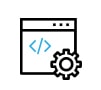 Advanced NodeJs Programming Advanced NodeJs Programming