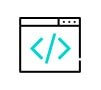 Custom NodeJs Programming Custom NodeJs Programming