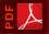 SynapseIndia - Custom Software Development Company
