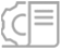 PHP based CMS Development