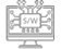 PHP Software Development