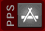 Leading Web and Software Development Company