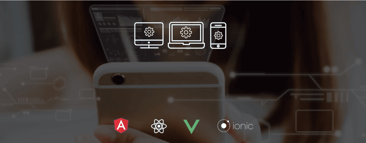 Pwa Banner Synapseindia
