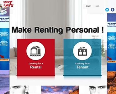 roofguru roofguru