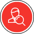 Research Icon